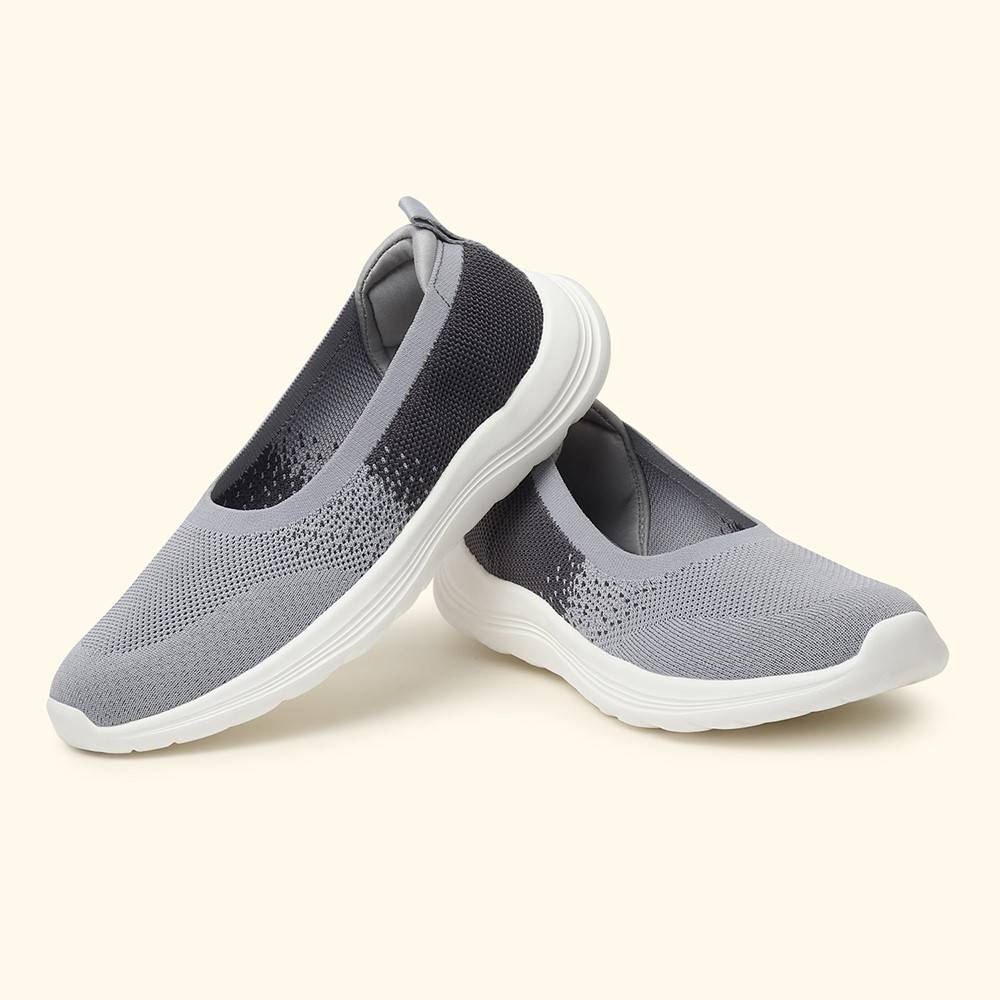 SOS 113 Slip-Ons for Women - Image 11