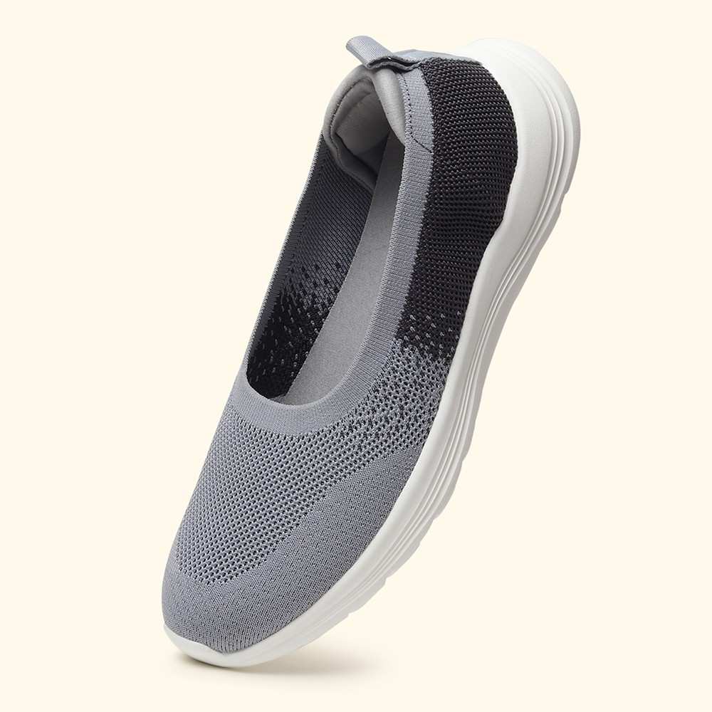 SOS 113 Slip-Ons for Women - Image 12