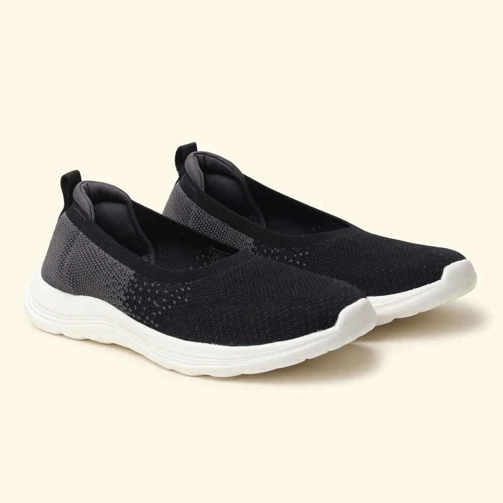 SOS 113 Slip-Ons for Women - Image 13