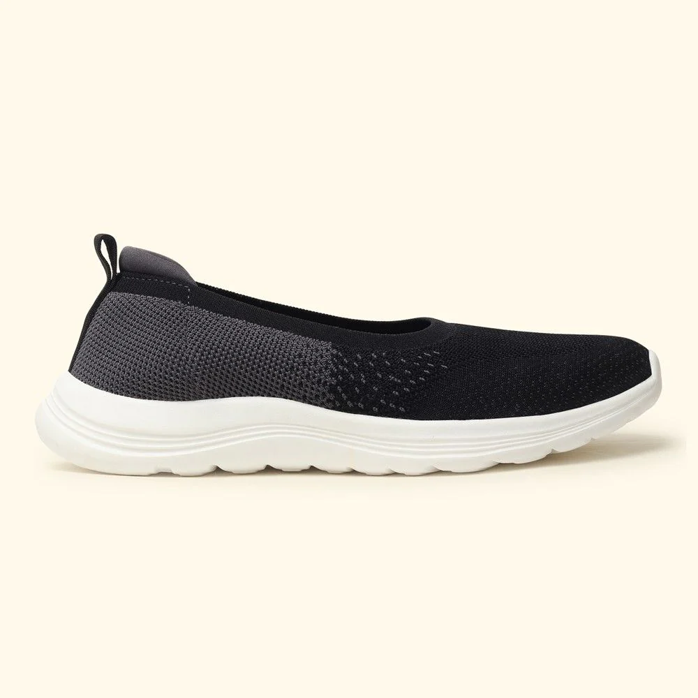SOS 113 Slip-Ons for Women - Image 14
