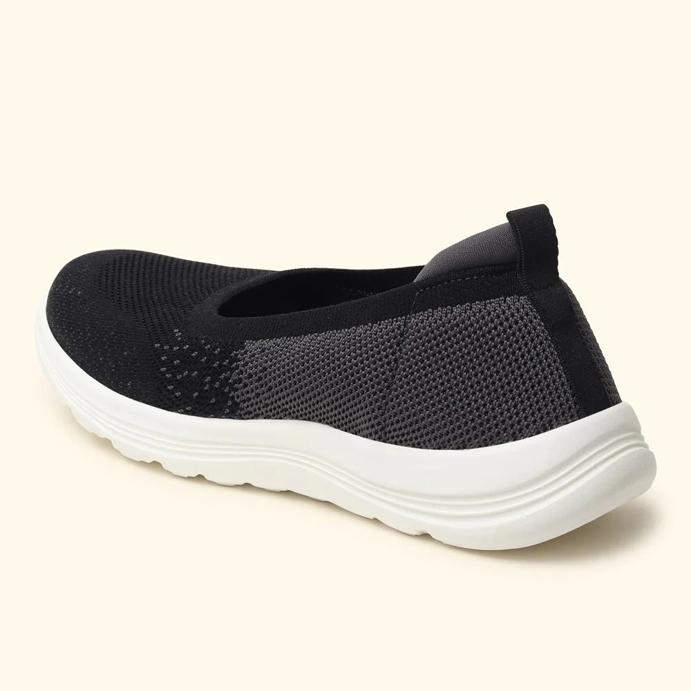 SOS 113 Slip-Ons for Women - Image 15