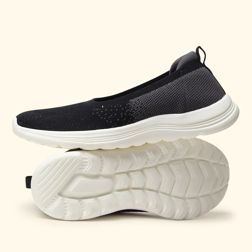 SOS 113 Slip-Ons for Women - Image 16