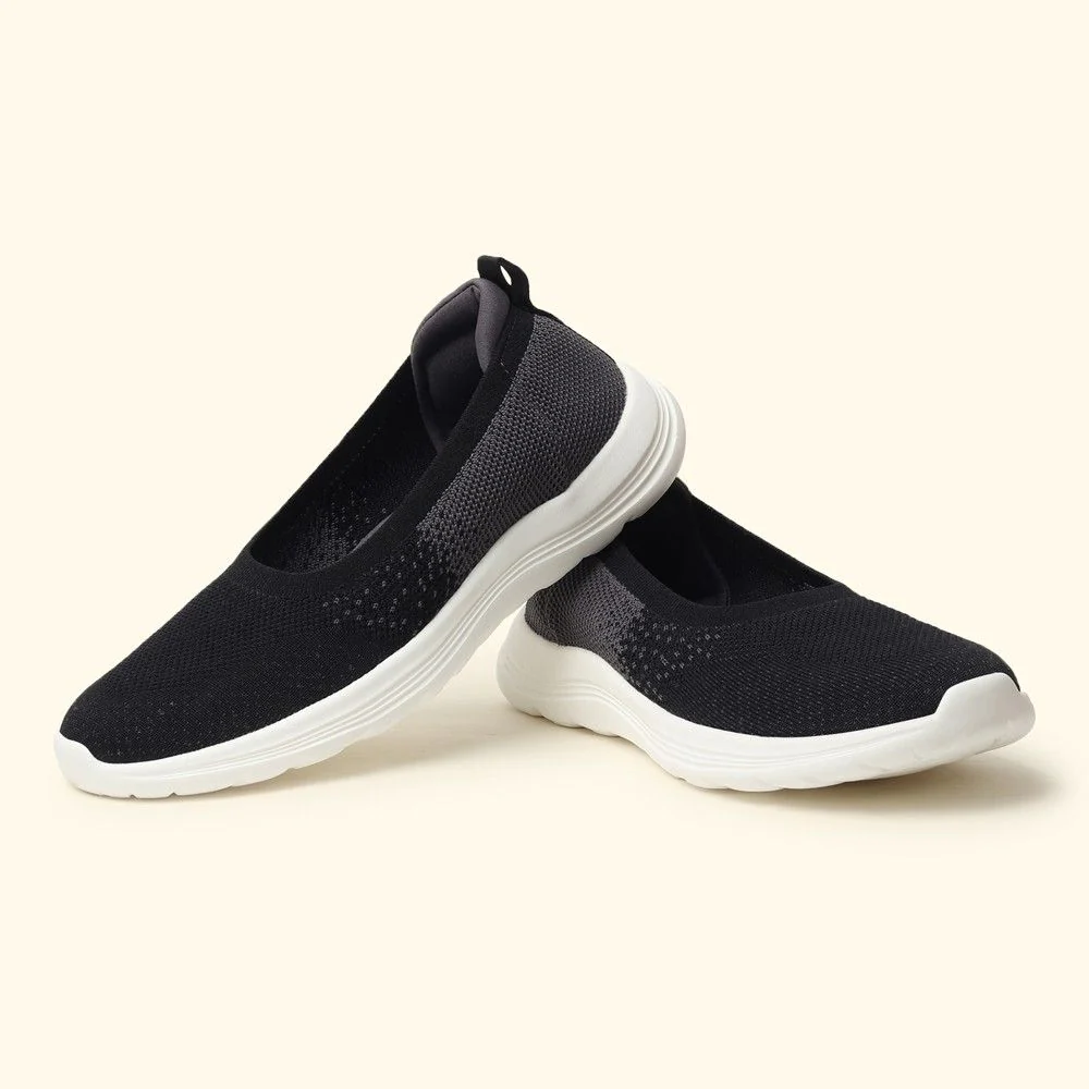 SOS 113 Slip-Ons for Women - Image 17