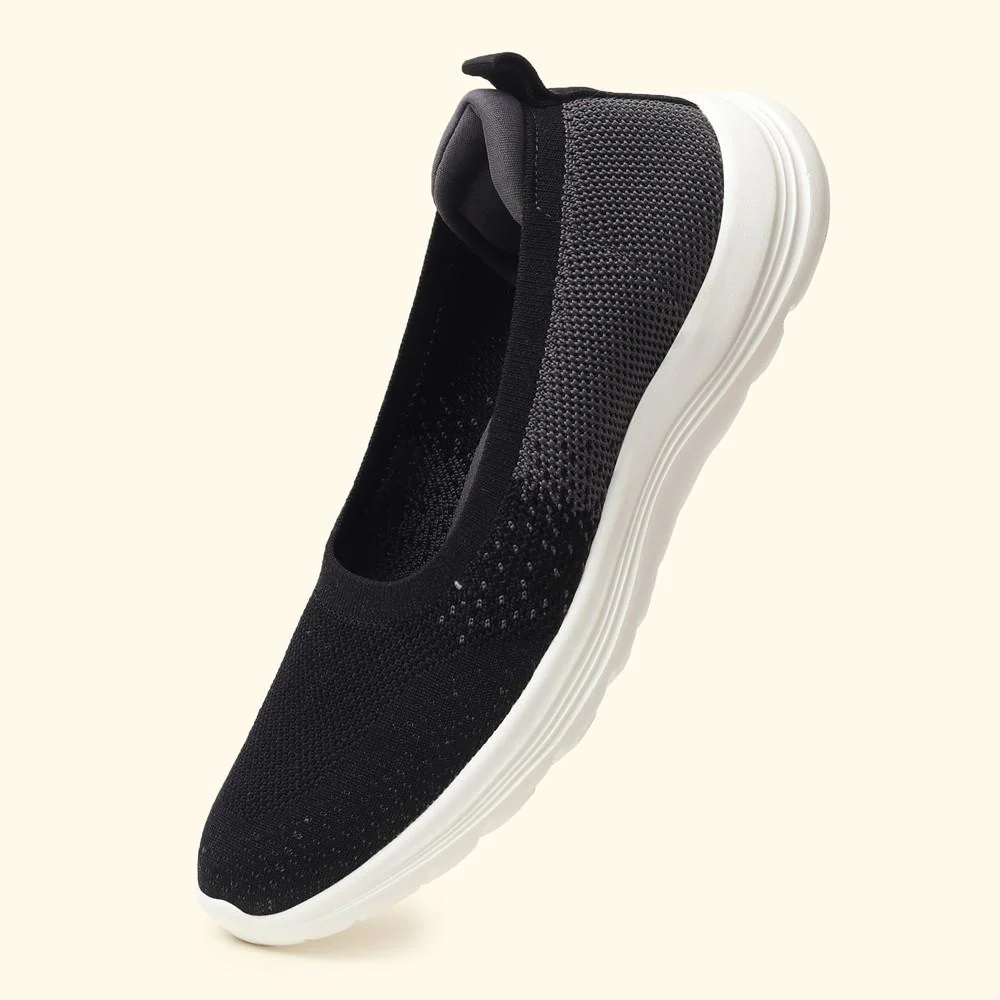 SOS 113 Slip-Ons for Women - Image 18