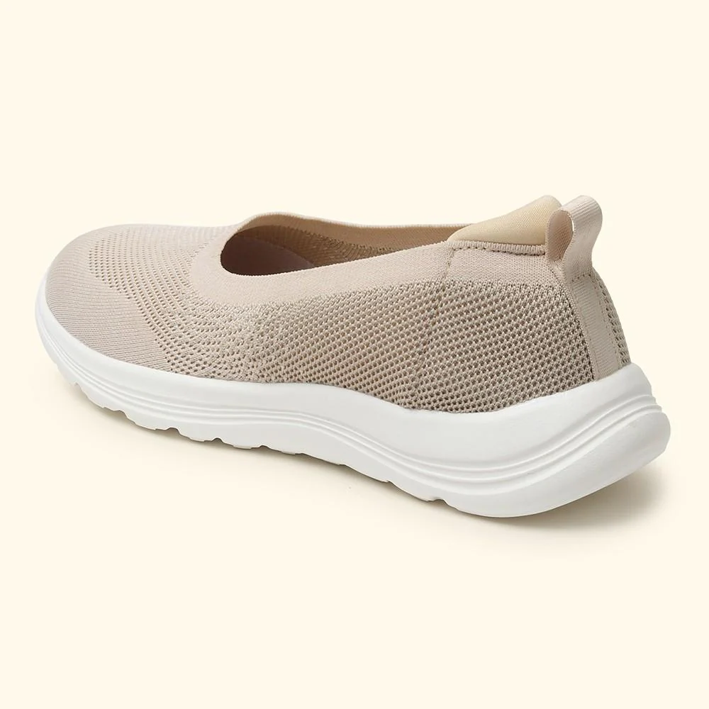 SOS 113 Slip-Ons for Women - Image 3