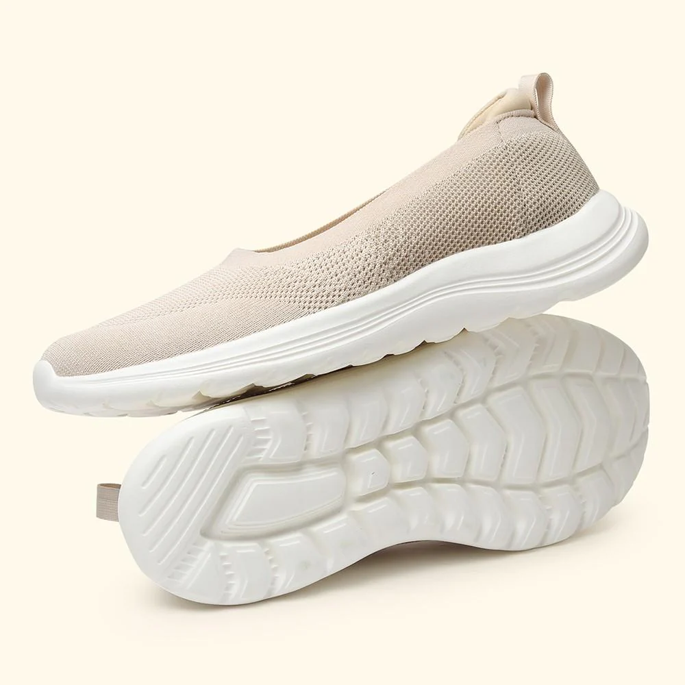 SOS 113 Slip-Ons for Women - Image 4