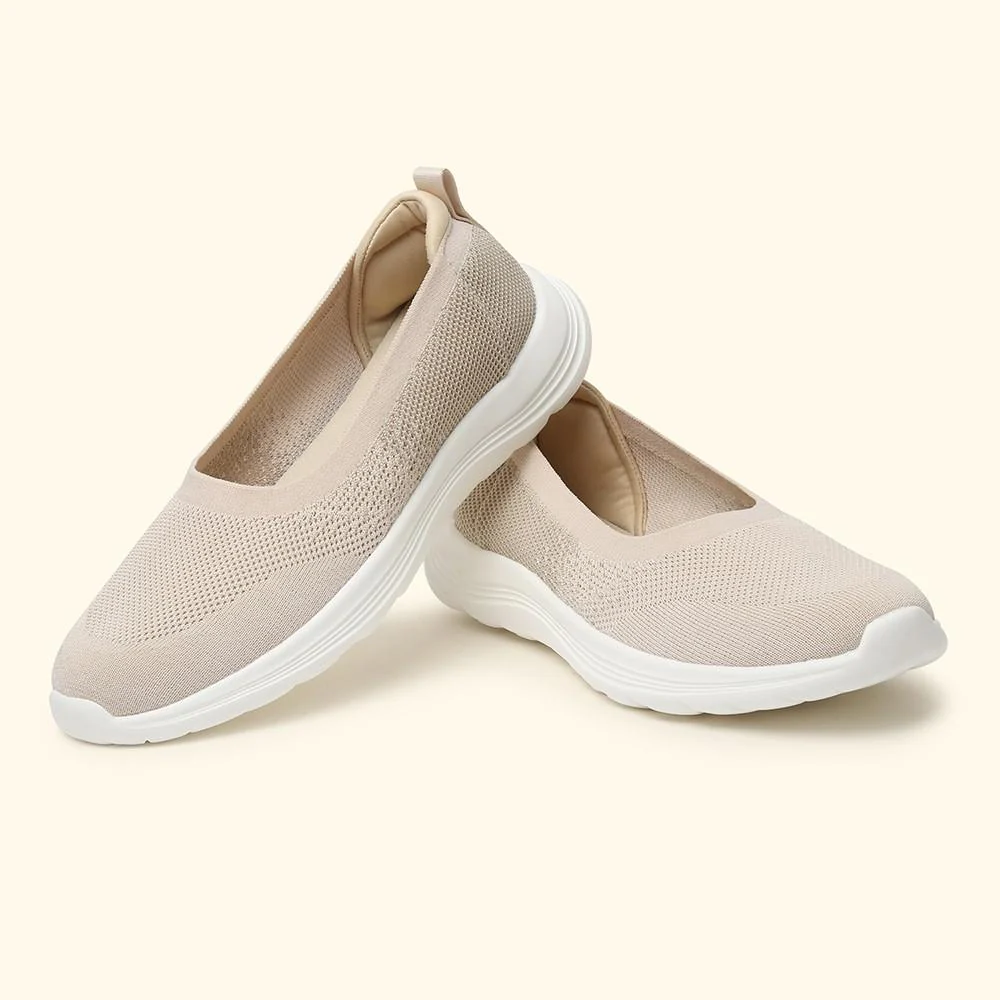 SOS 113 Slip-Ons for Women - Image 5
