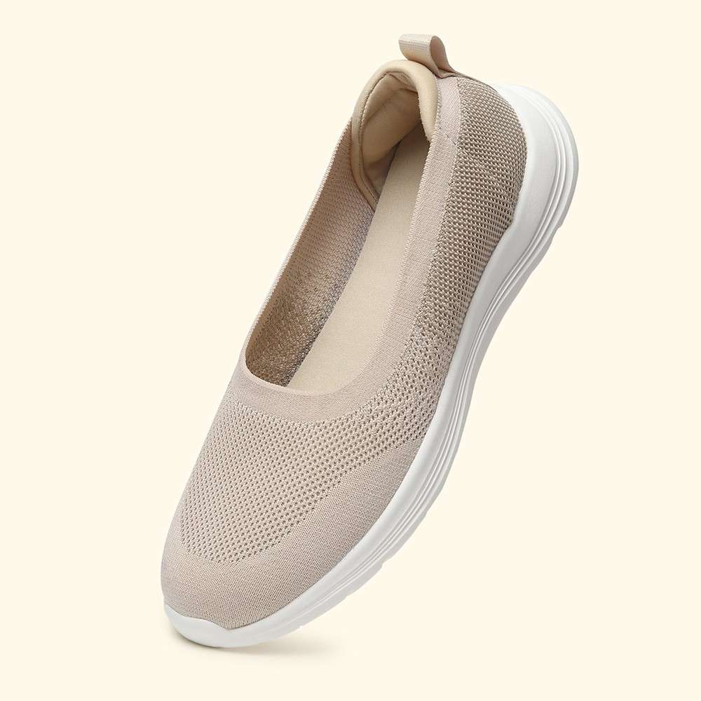 SOS 113 Slip-Ons for Women - Image 6