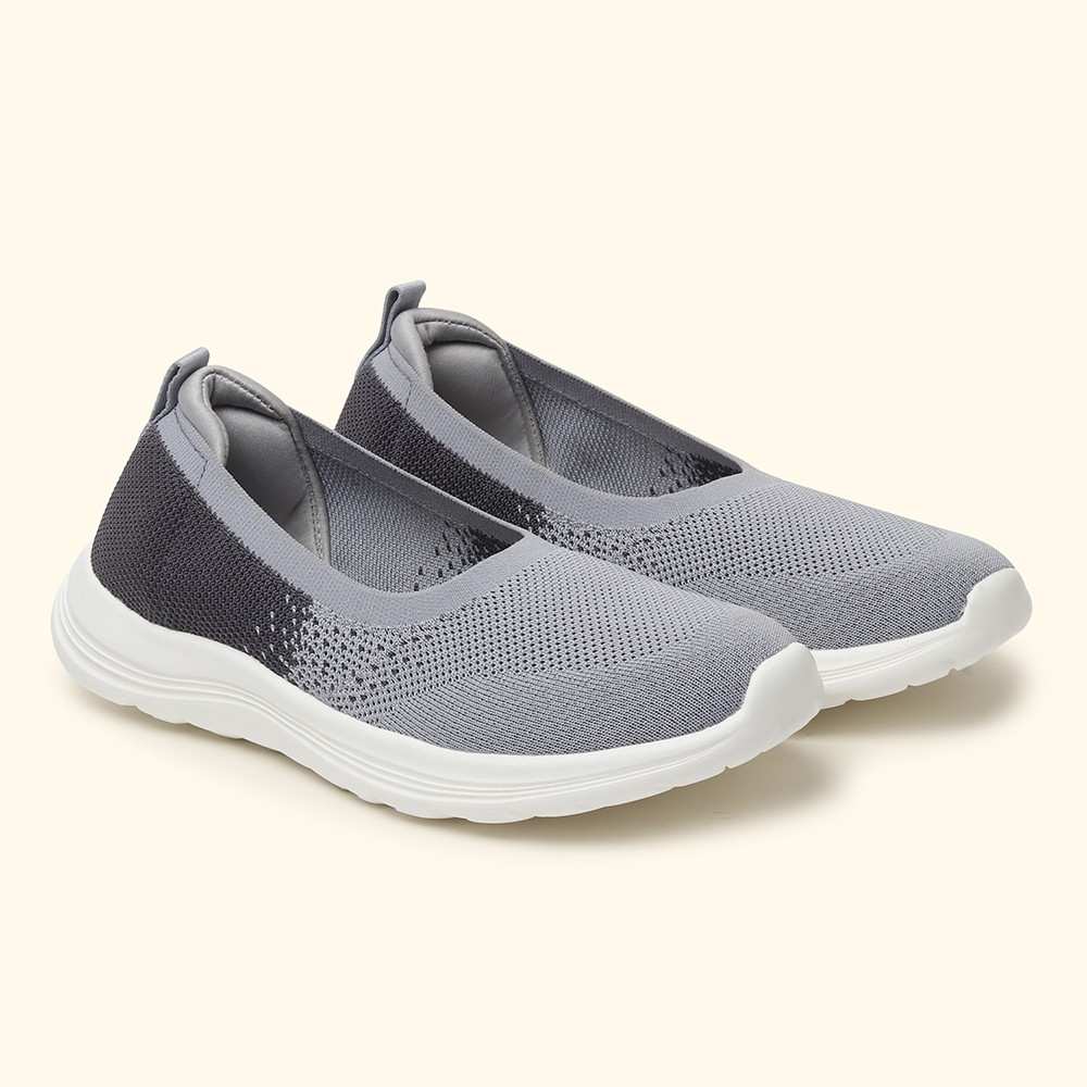 SOS 113 Slip-Ons for Women - Image 7