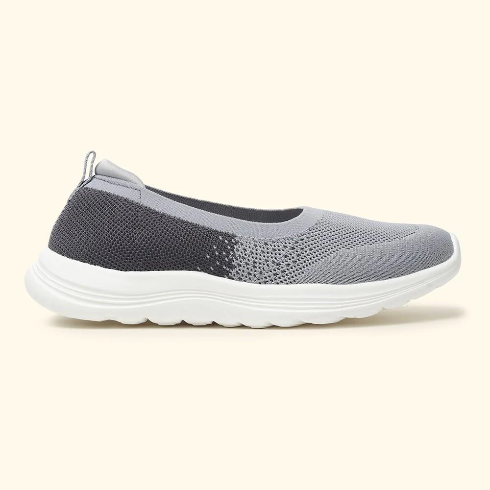 SOS 113 Slip-Ons for Women - Image 8