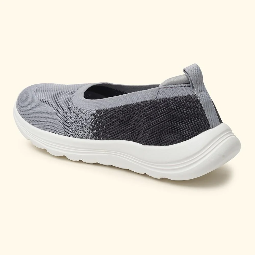 SOS 113 Slip-Ons for Women - Image 9