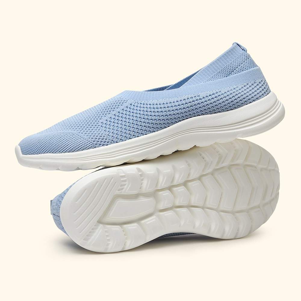 SOS 114 Slip-Ons for Women - Image 10