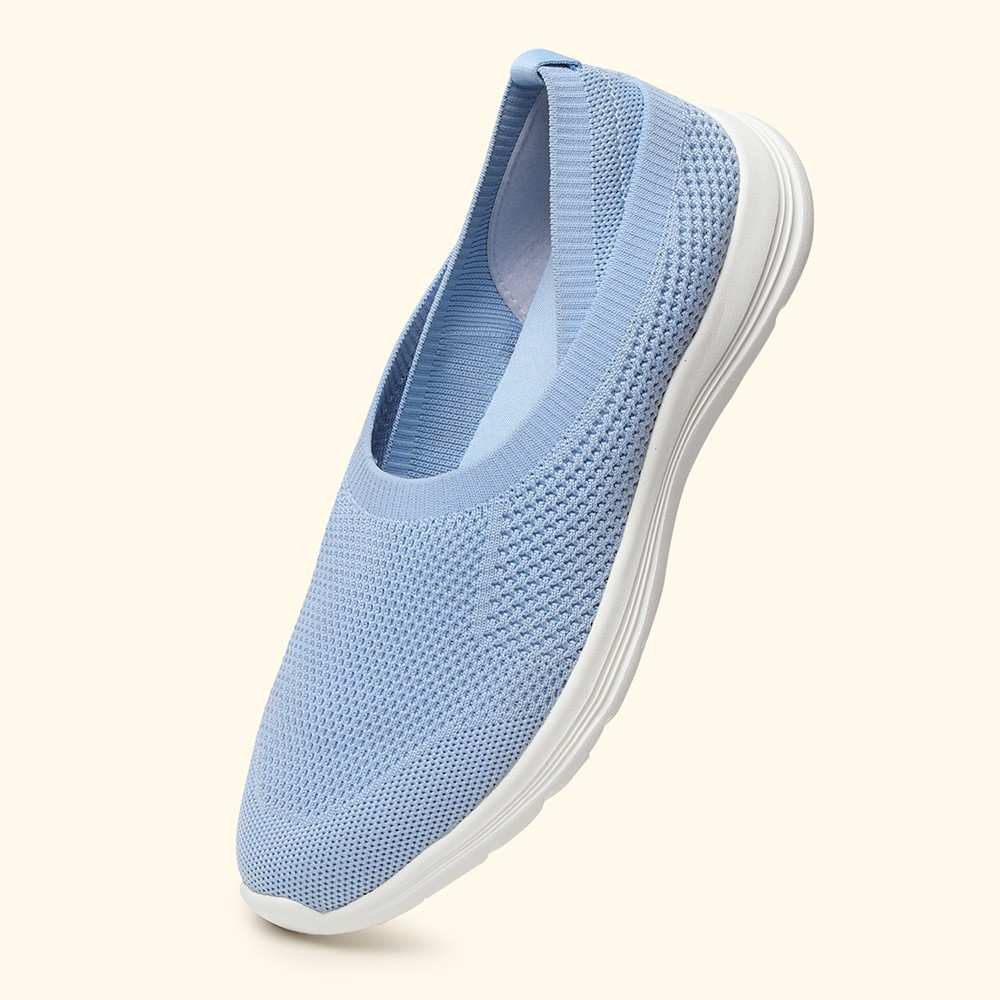 SOS 114 Slip-Ons for Women - Image 11