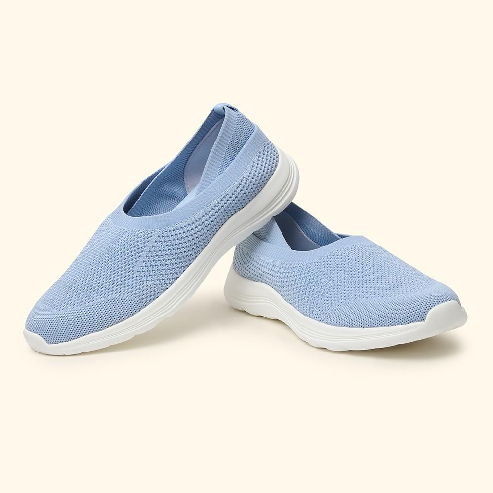 SOS 114 Slip-Ons for Women - Image 12