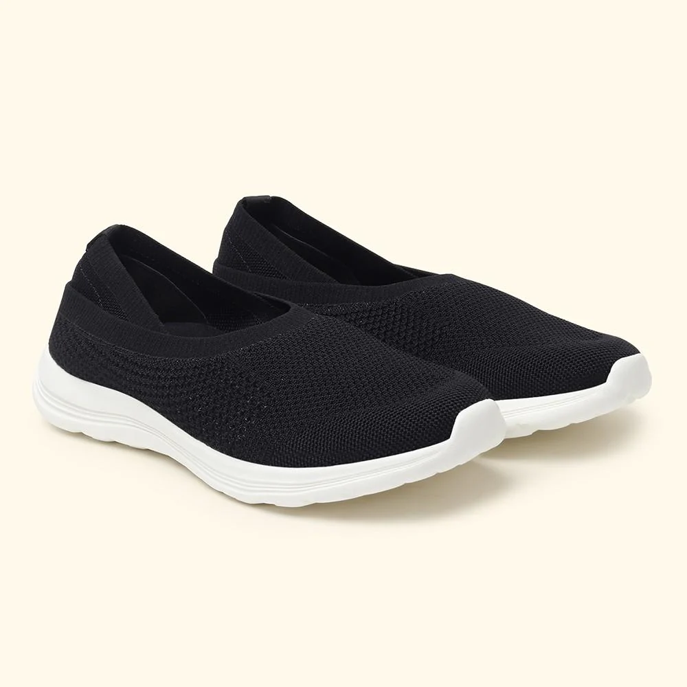 SOS 114 Slip-Ons for Women - Image 13