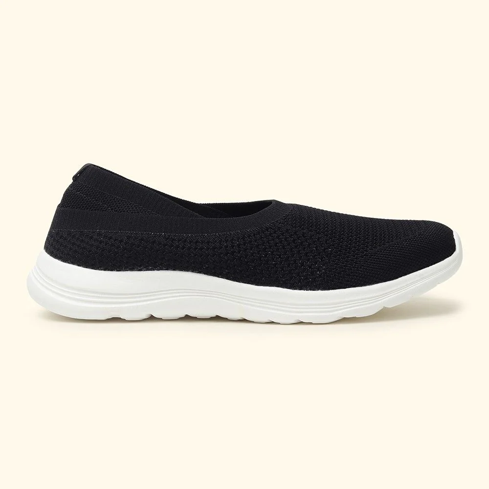 SOS 114 Slip-Ons for Women - Image 14