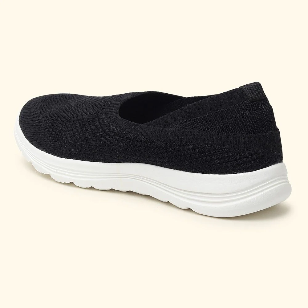 SOS 114 Slip-Ons for Women - Image 15