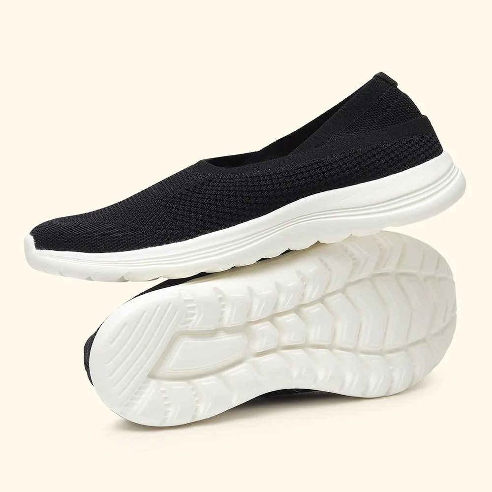 SOS 114 Slip-Ons for Women - Image 16