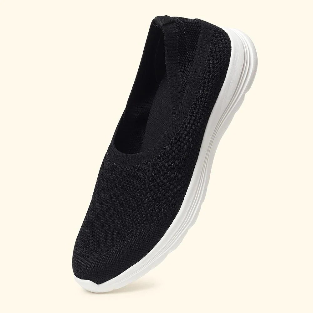 SOS 114 Slip-Ons for Women - Image 17