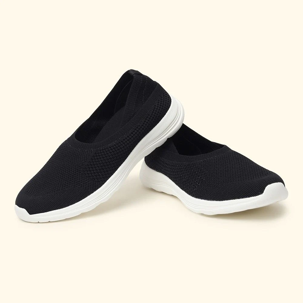 SOS 114 Slip-Ons for Women - Image 18