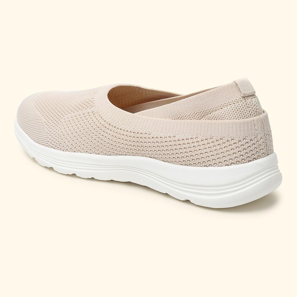 SOS 114 Slip-Ons for Women - Image 3