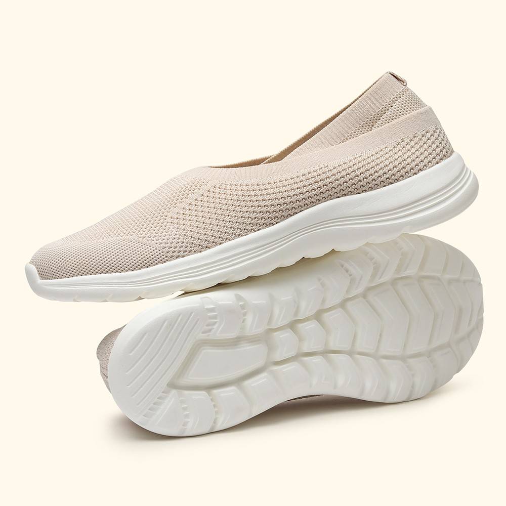 SOS 114 Slip-Ons for Women - Image 4