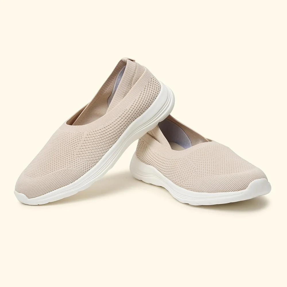 SOS 114 Slip-Ons for Women - Image 5