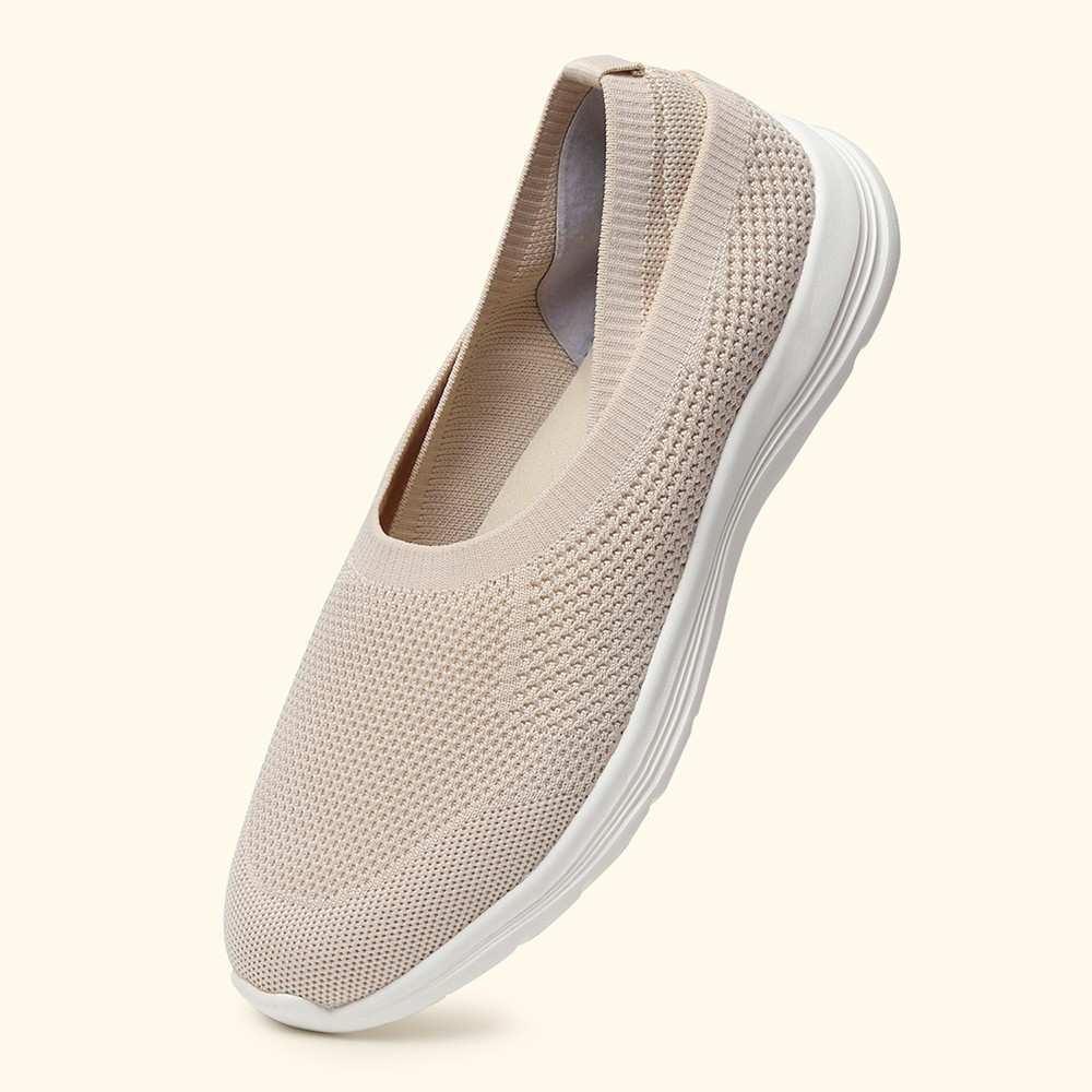 SOS 114 Slip-Ons for Women - Image 6