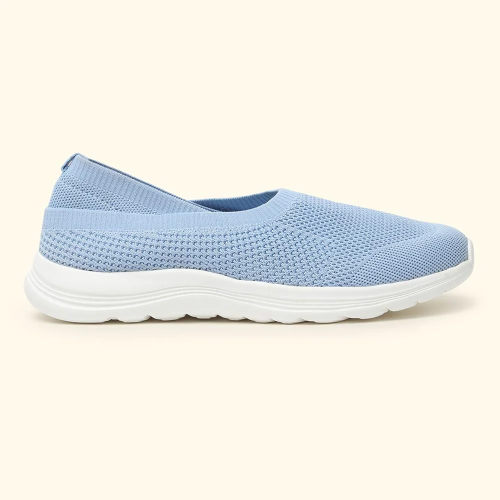 SOS 114 Slip-Ons for Women - Image 8