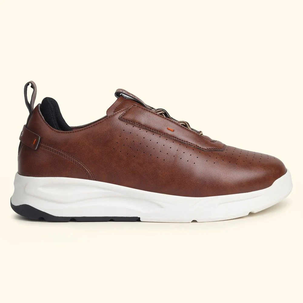 SOS 101 Sneaker for Men - Image 10