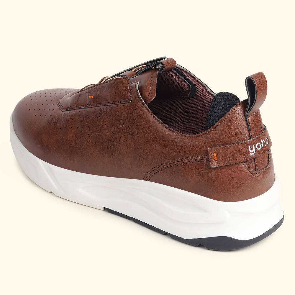 SOS 101 Sneaker for Men - Image 12