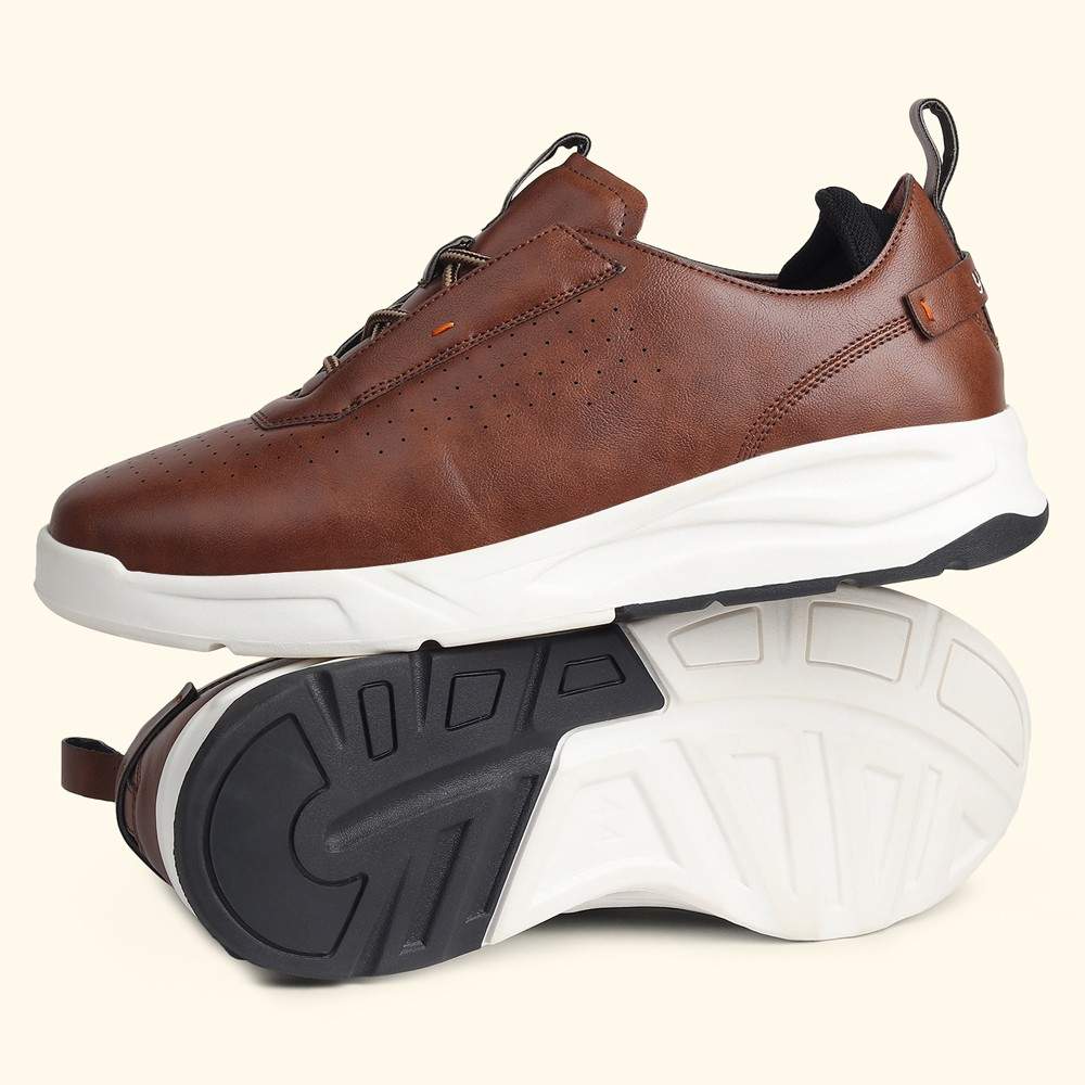 SOS 101 Sneaker for Men - Image 13