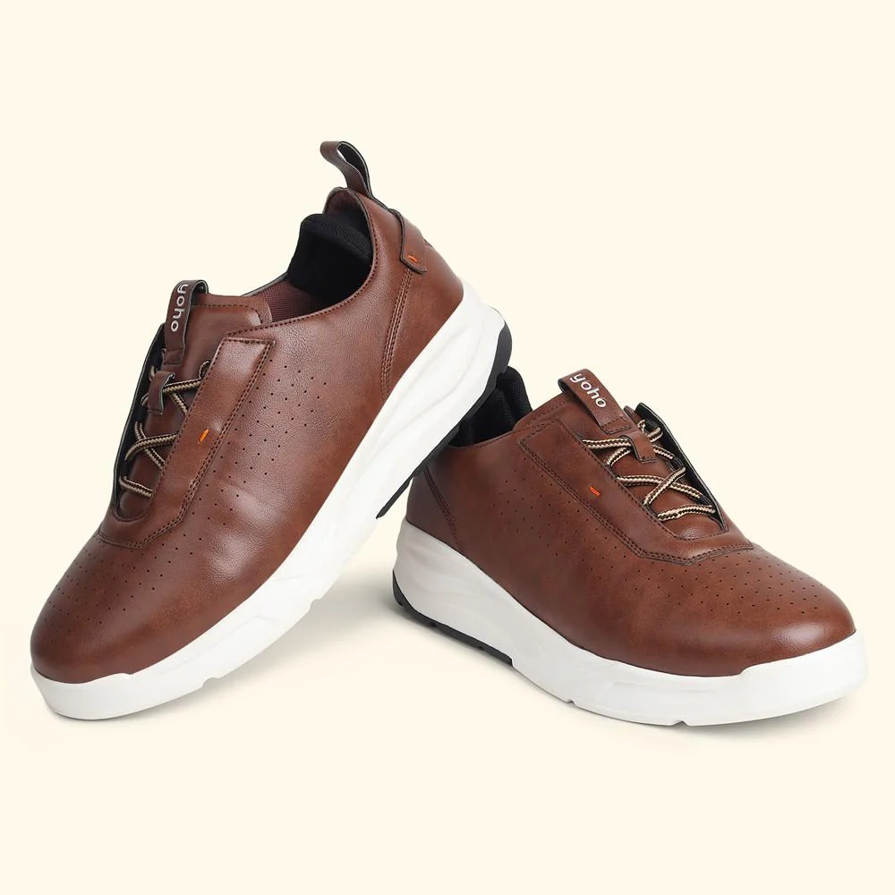 SOS 101 Sneaker for Men - Image 14