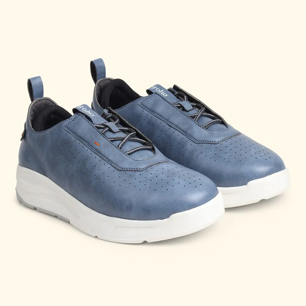 SOS 101 Sneaker for Men - Image 15
