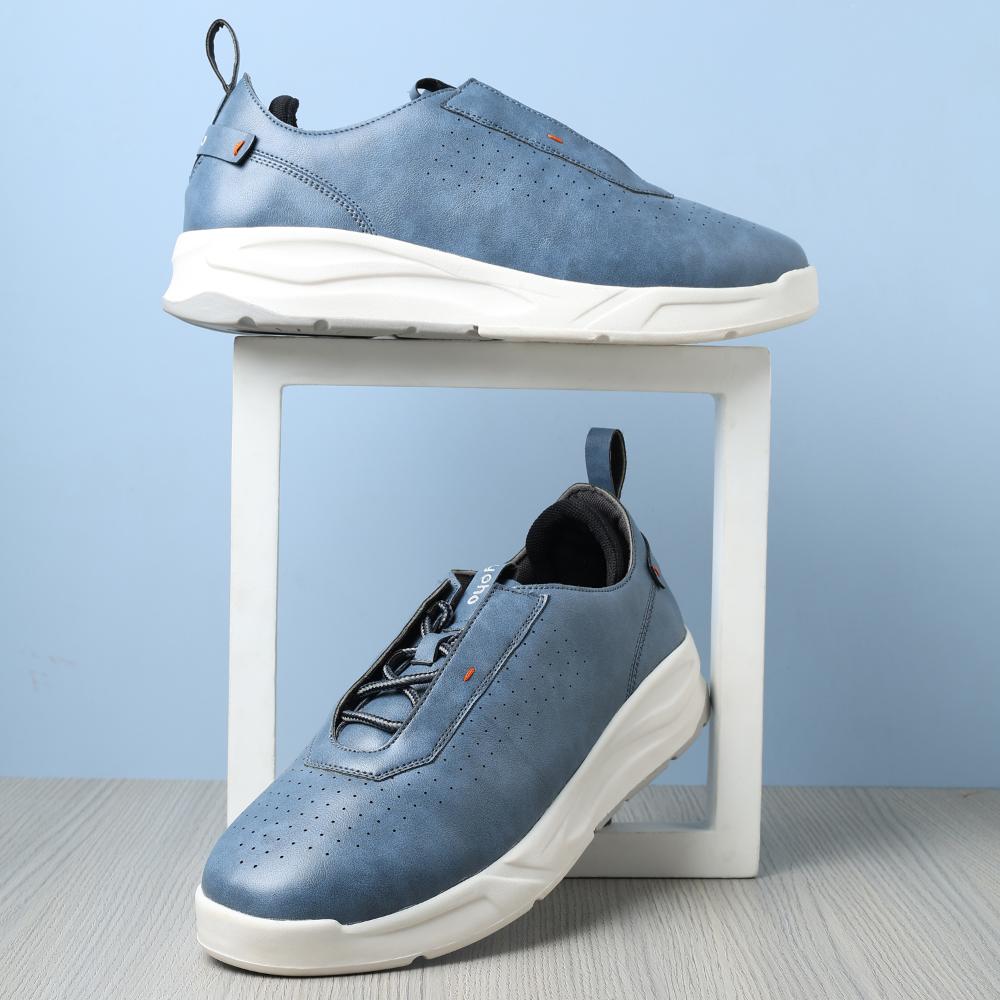 SOS 101 Sneaker for Men - Image 16