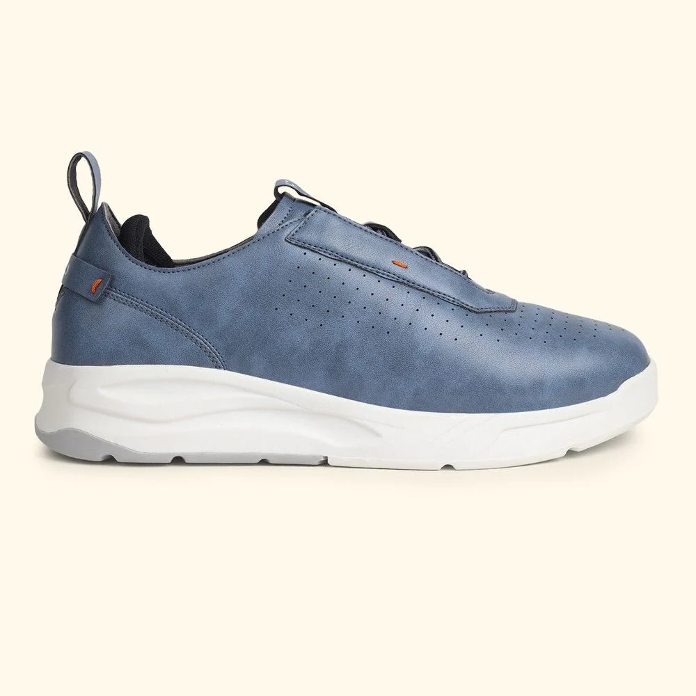 SOS 101 Sneaker for Men - Image 17