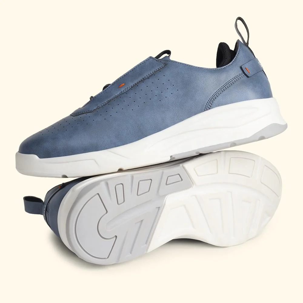 SOS 101 Sneaker for Men - Image 19