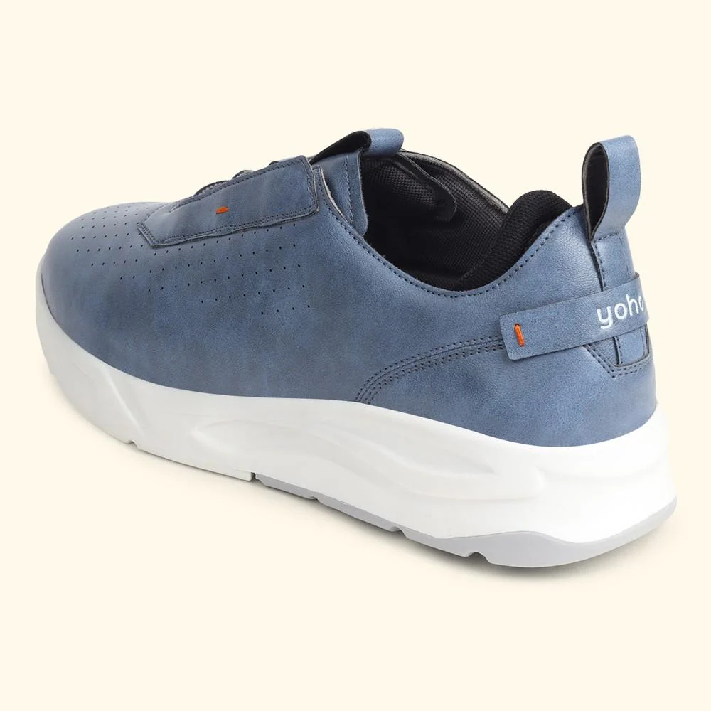 SOS 101 Sneaker for Men - Image 20