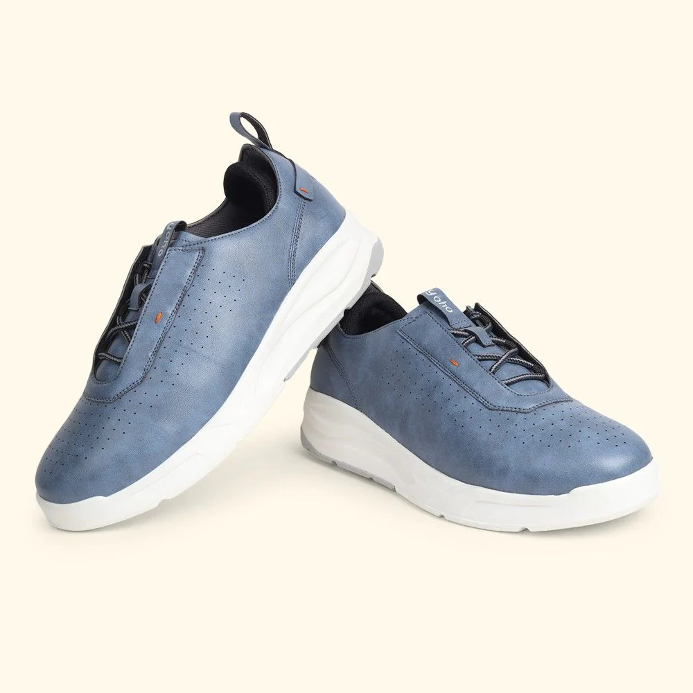 SOS 101 Sneaker for Men - Image 21
