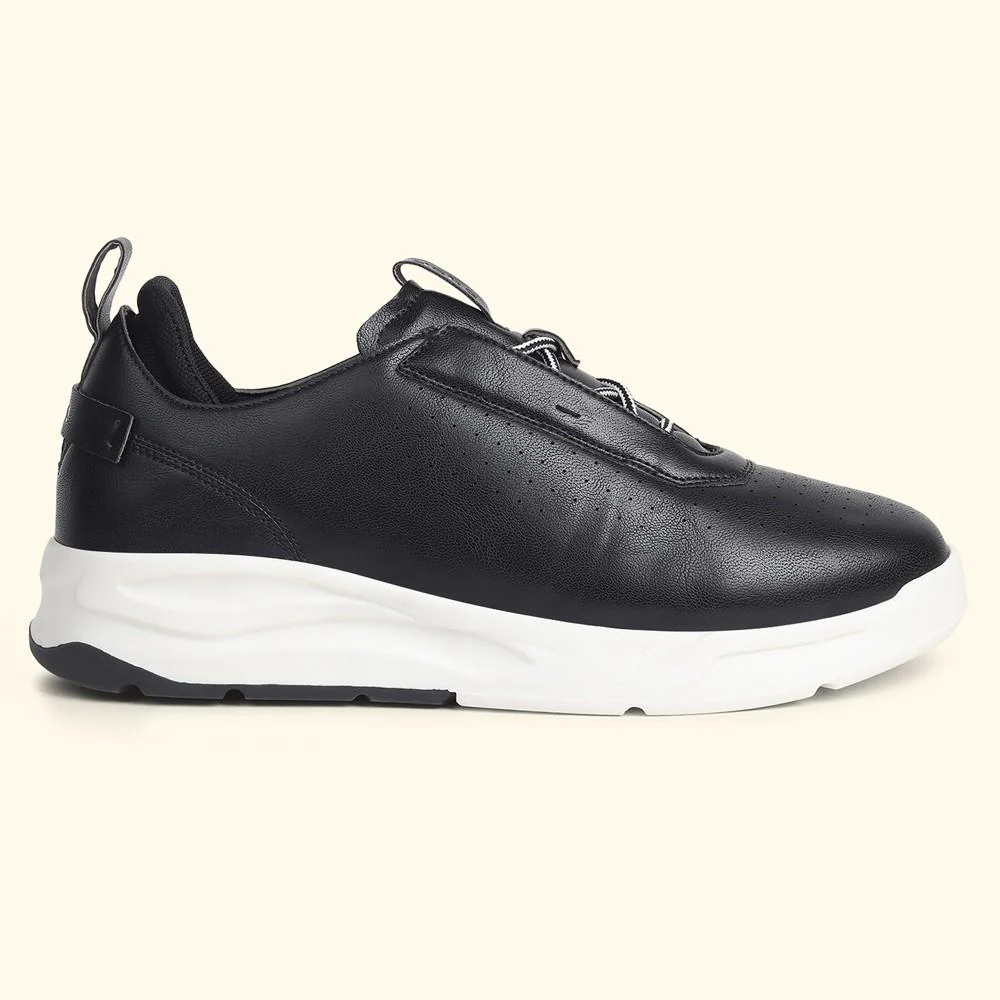 SOS 101 Sneaker for Men - Image 3