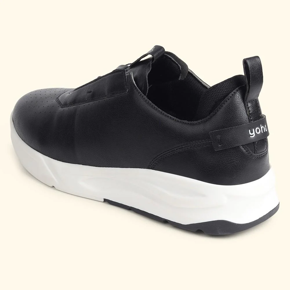 SOS 101 Sneaker for Men - Image 5