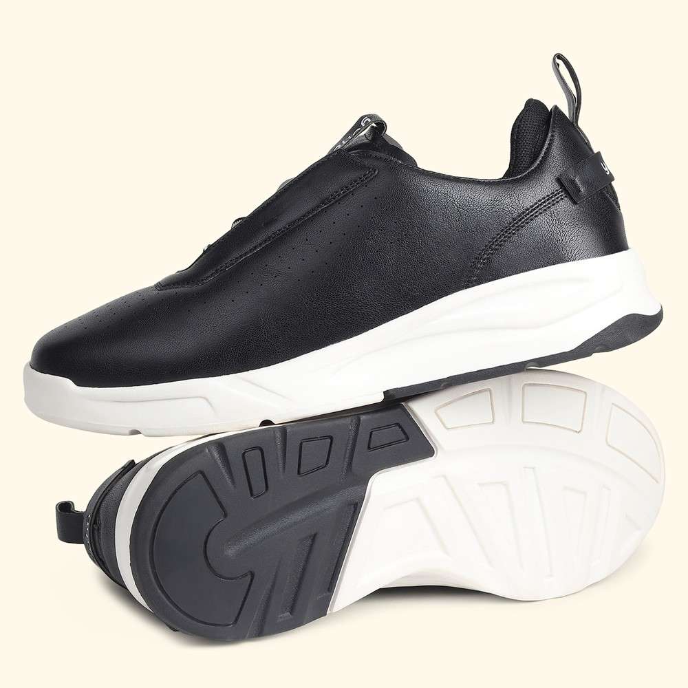 SOS 101 Sneaker for Men - Image 6