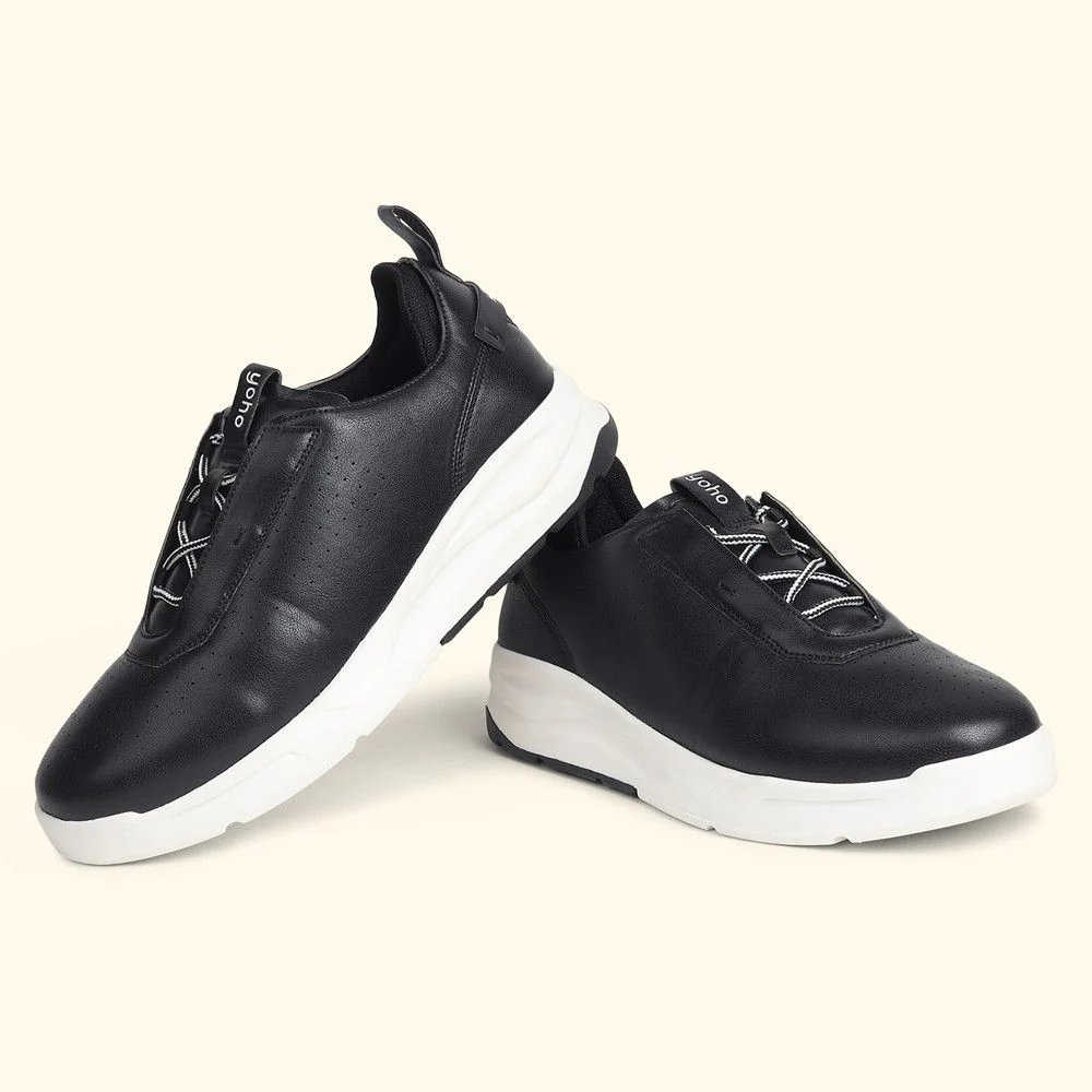 SOS 101 Sneaker for Men - Image 7