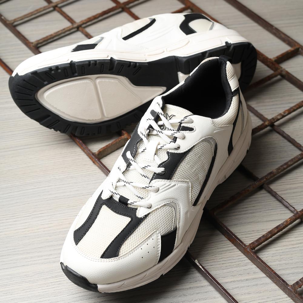 SOS 103 Sneaker for Men - Image 10