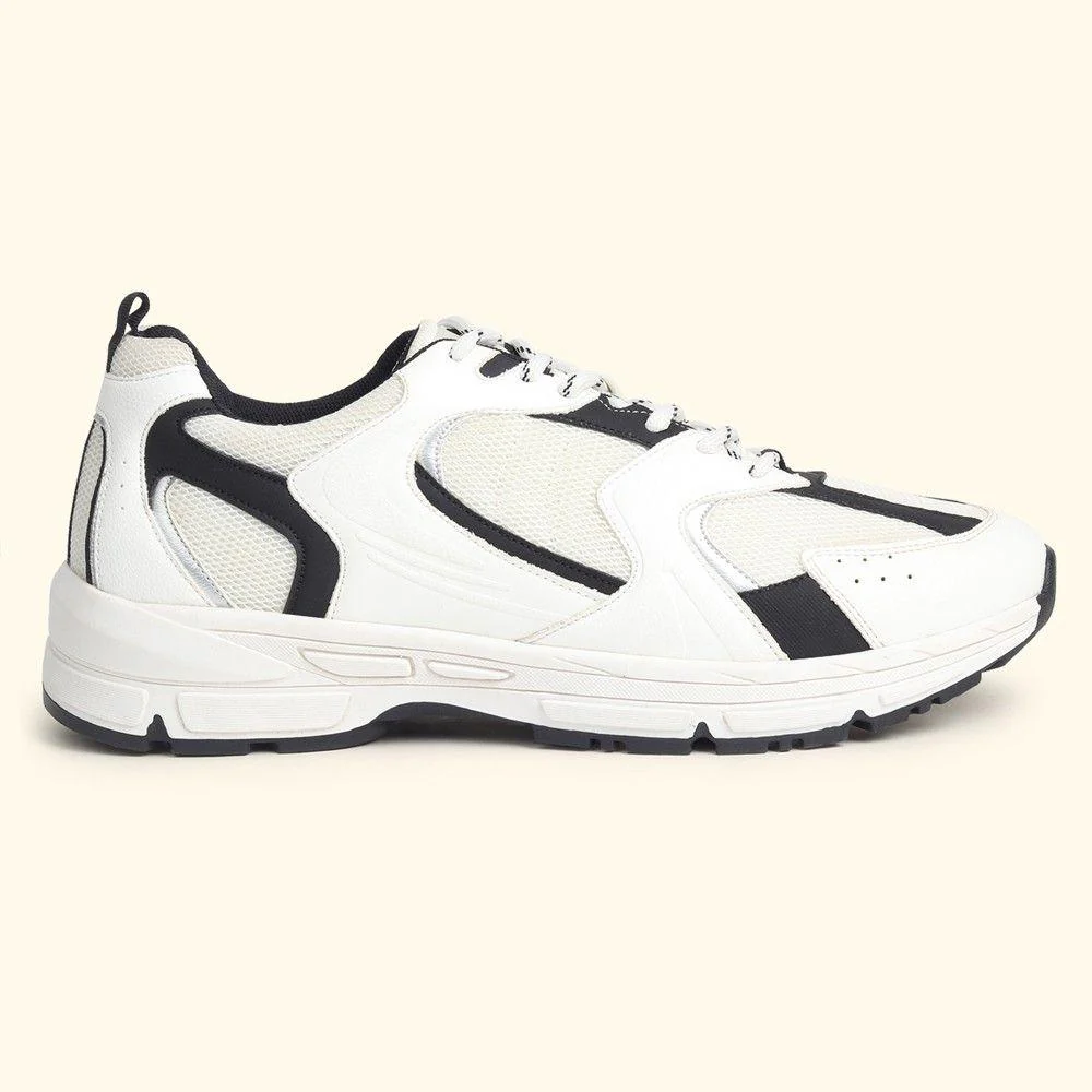 SOS 103 Sneaker for Men - Image 11