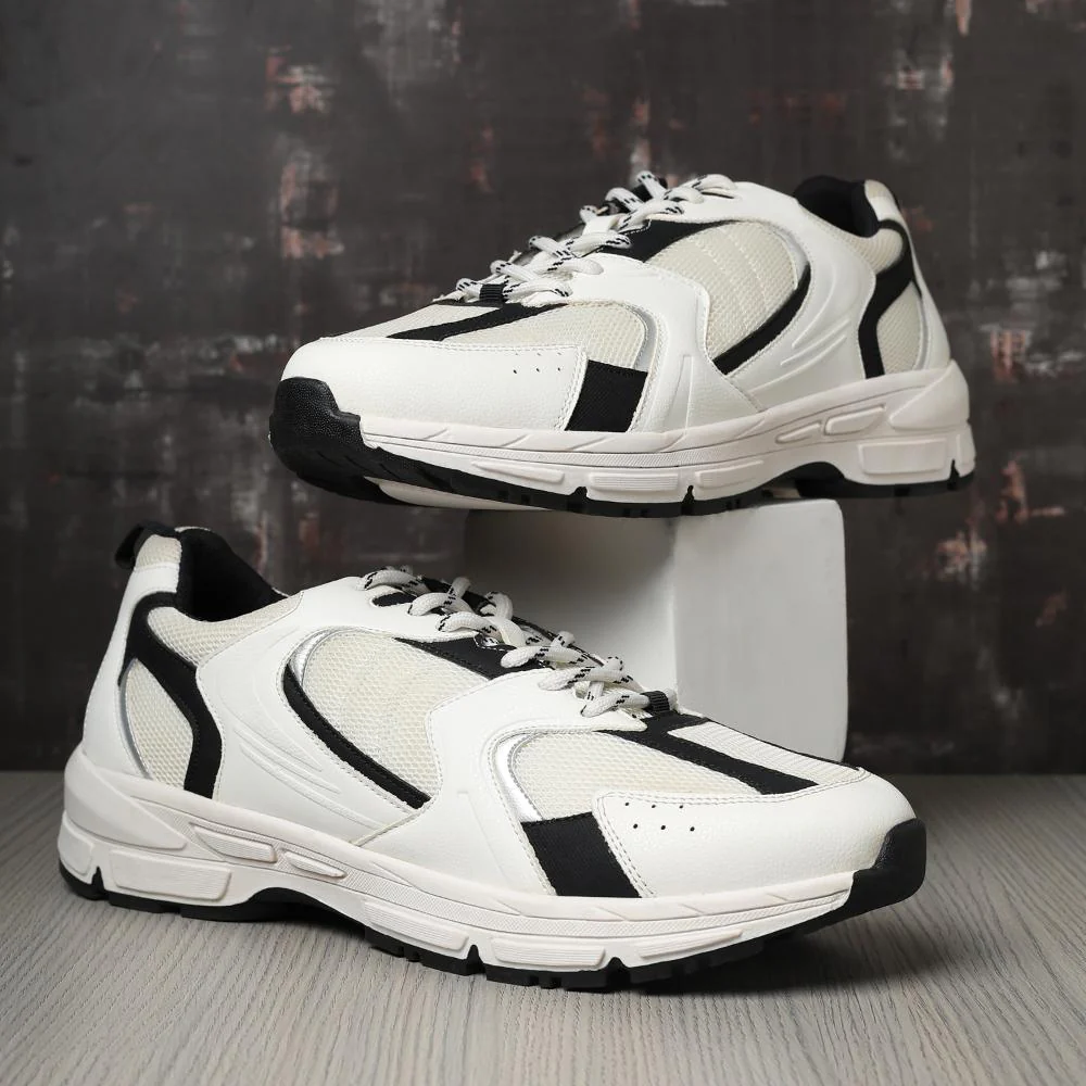 SOS 103 Sneaker for Men - Image 12