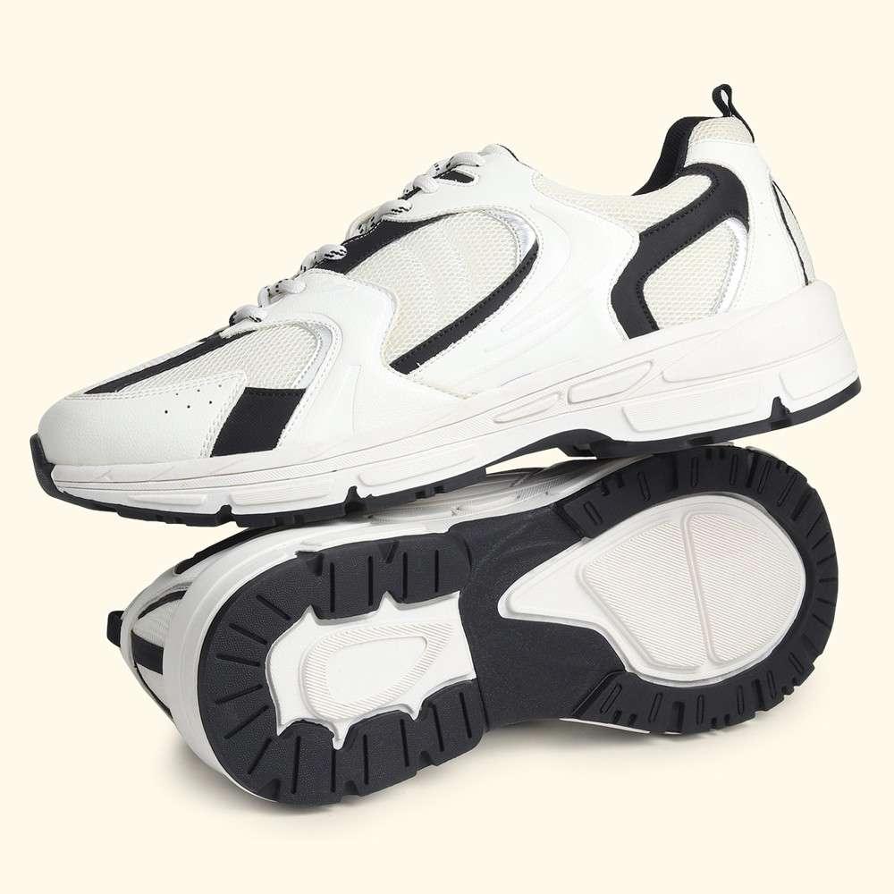 SOS 103 Sneaker for Men - Image 13