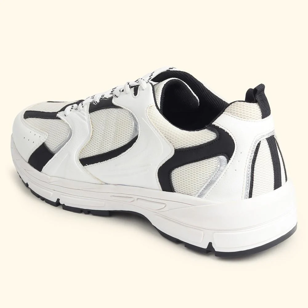 SOS 103 Sneaker for Men - Image 14