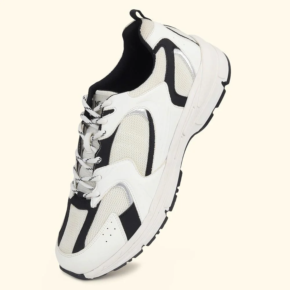 SOS 103 Sneaker for Men - Image 15