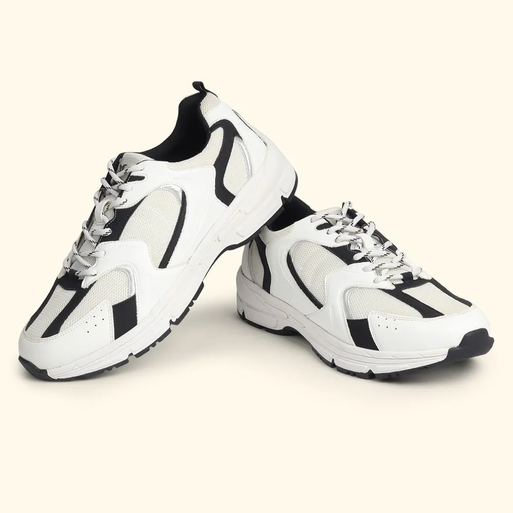 SOS 103 Sneaker for Men - Image 16